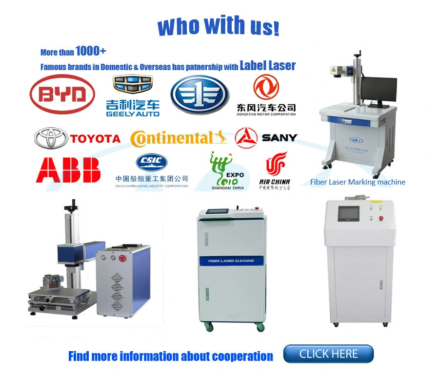 Handheld Fiber Laser Welding Machine Continuous Laser Solder Metal Alloy Stainless Steel Factory Price 1000W 1500W