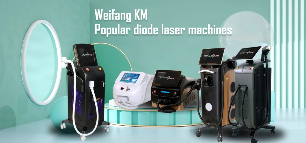 Alex PRO Laser Max ND YAG Laser 755nm Hair Removal Long Pulsed Alexandrit Hair Removal Laser 755nm Removal 755nm Laser / Laser Diodo Hair Removal