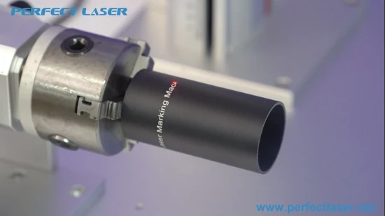 Perfect Laser-10W 20W 30W 50W 100 Вт Настольный компьютер Металл Сталь Raycus Max Ipg Jpt Mopa Волоконный лазерный маркер Гравер Гравировка Гравировальные маркировочные машины