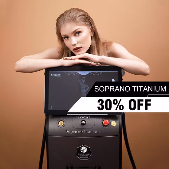 Лидер продаж продукта Opt лазерный интенсивный импульсный свет для удаления волос эпилятор устройство для удаления волос для салона красоты